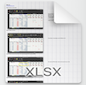 Personal Finance Template.xlsx