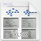 MRP_v2.xlsx
